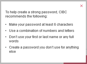 CIBC