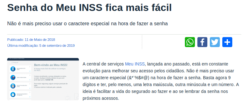 INSS