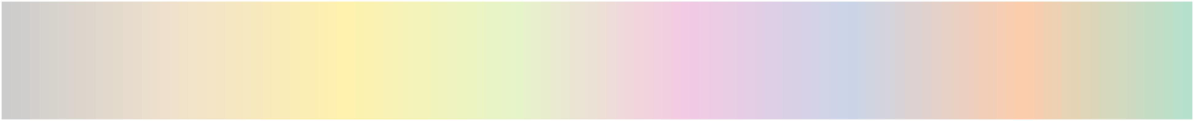 MPL_Pastel2_r