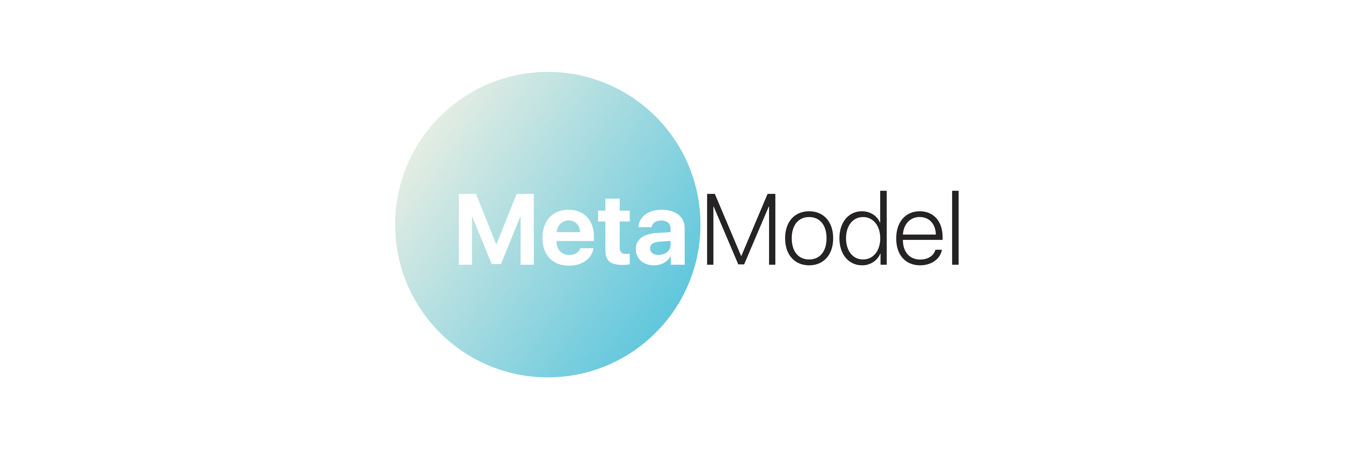 MetaModel-banner