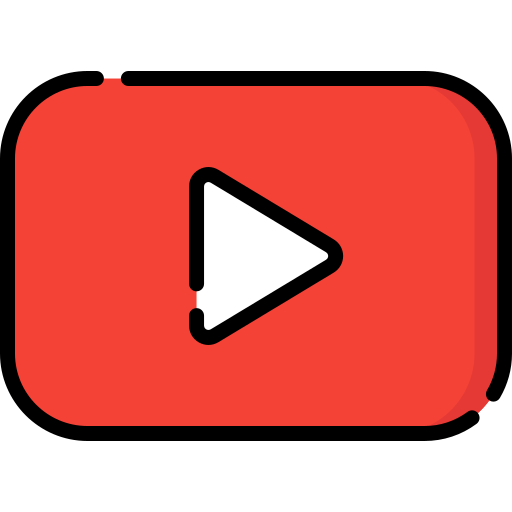 YouTube - Priyanshu Chandel