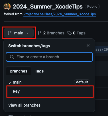 Branch_Check