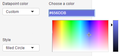 jscolor.js