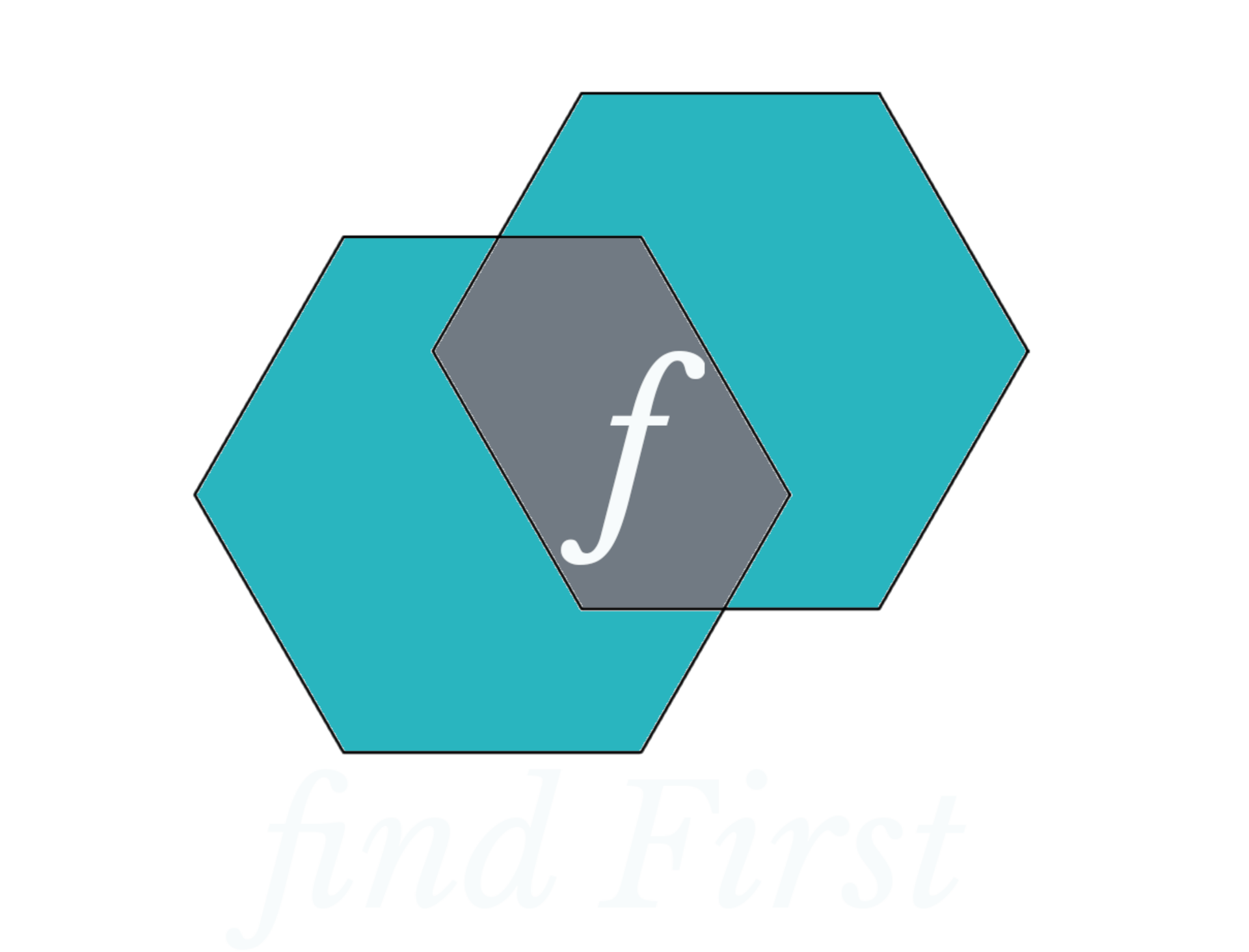 FindFirst Logo