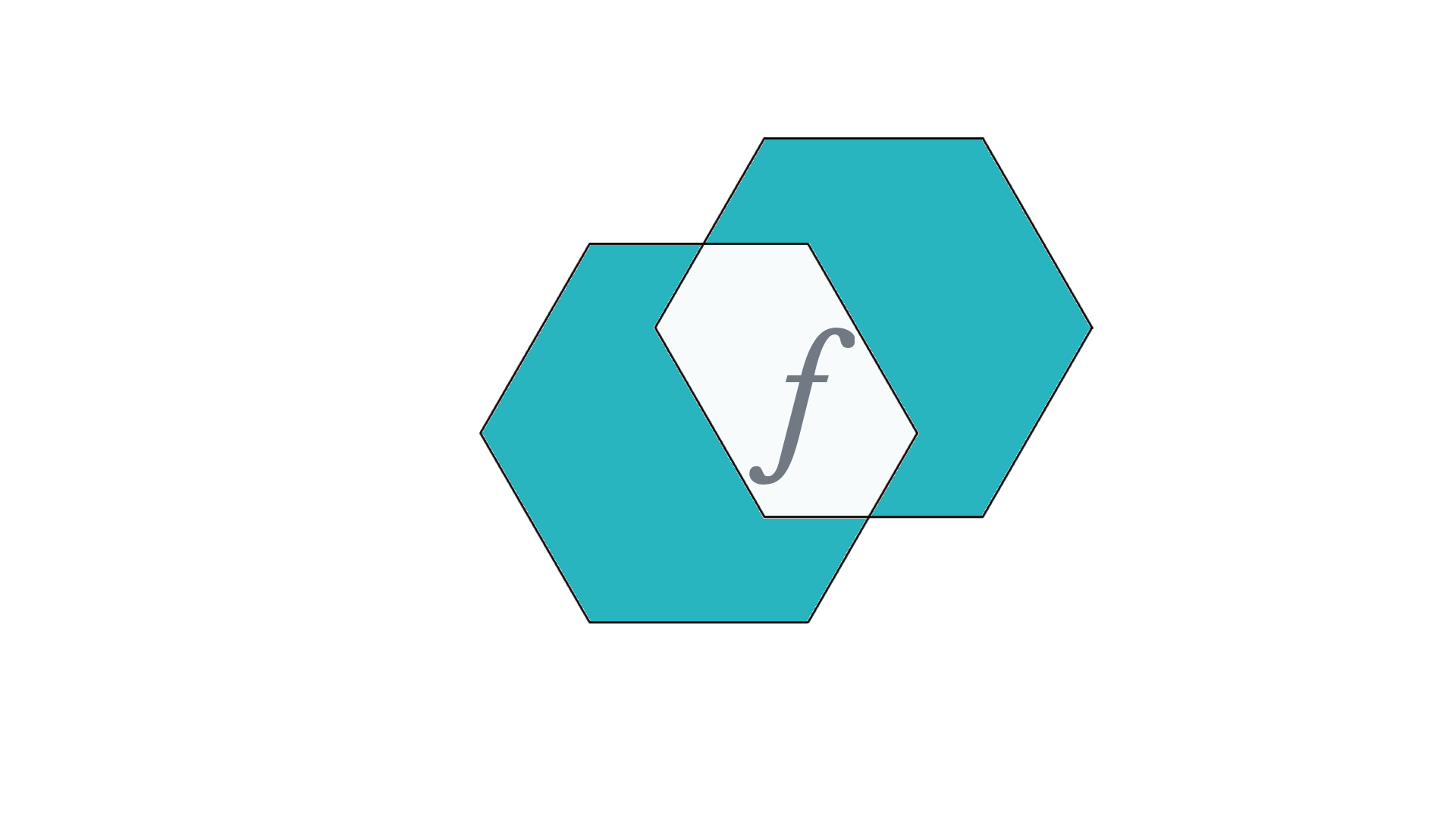 FindFirst Logo