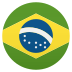 Brazil flag