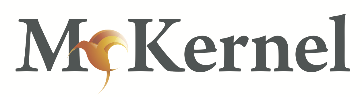 docs/mckernel-logo.png