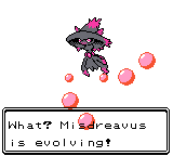 mismagius