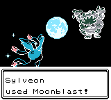 sylveon-moonblast