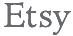 Etsy