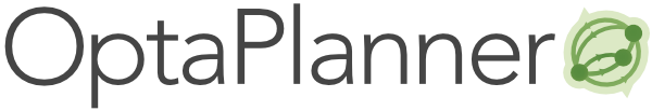 optaPlannerLogo