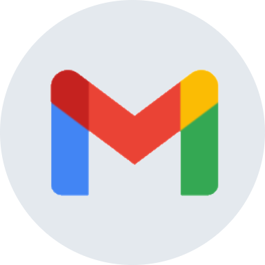 Gmail