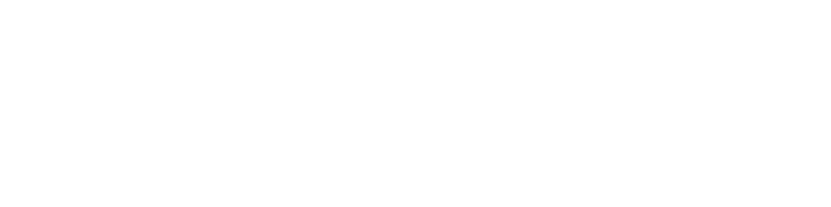 Arkiver Logo