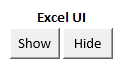 Overview_ExcelUI.PNG