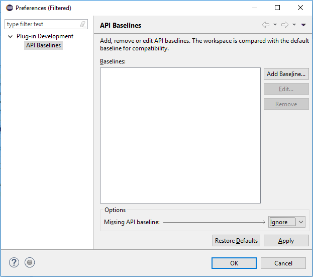 The API baseline can be ignored[]{data-label="fig:APIerror"}