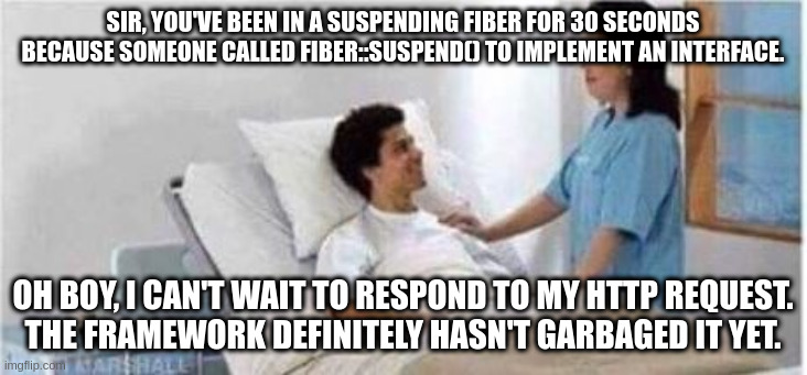 fiber.jpg