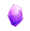 AmethystLump