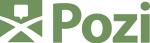 Pozi logo