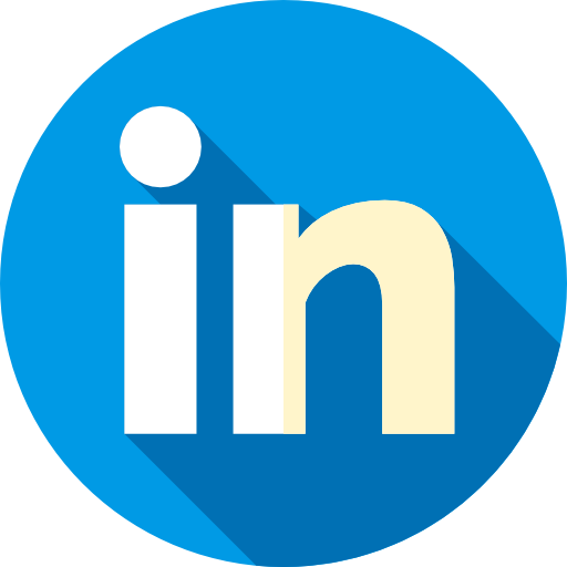 Sarthak's LinkedIN