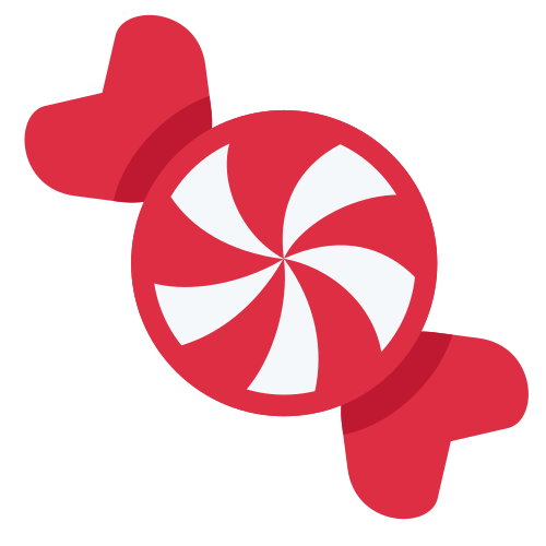 SweetPad logo