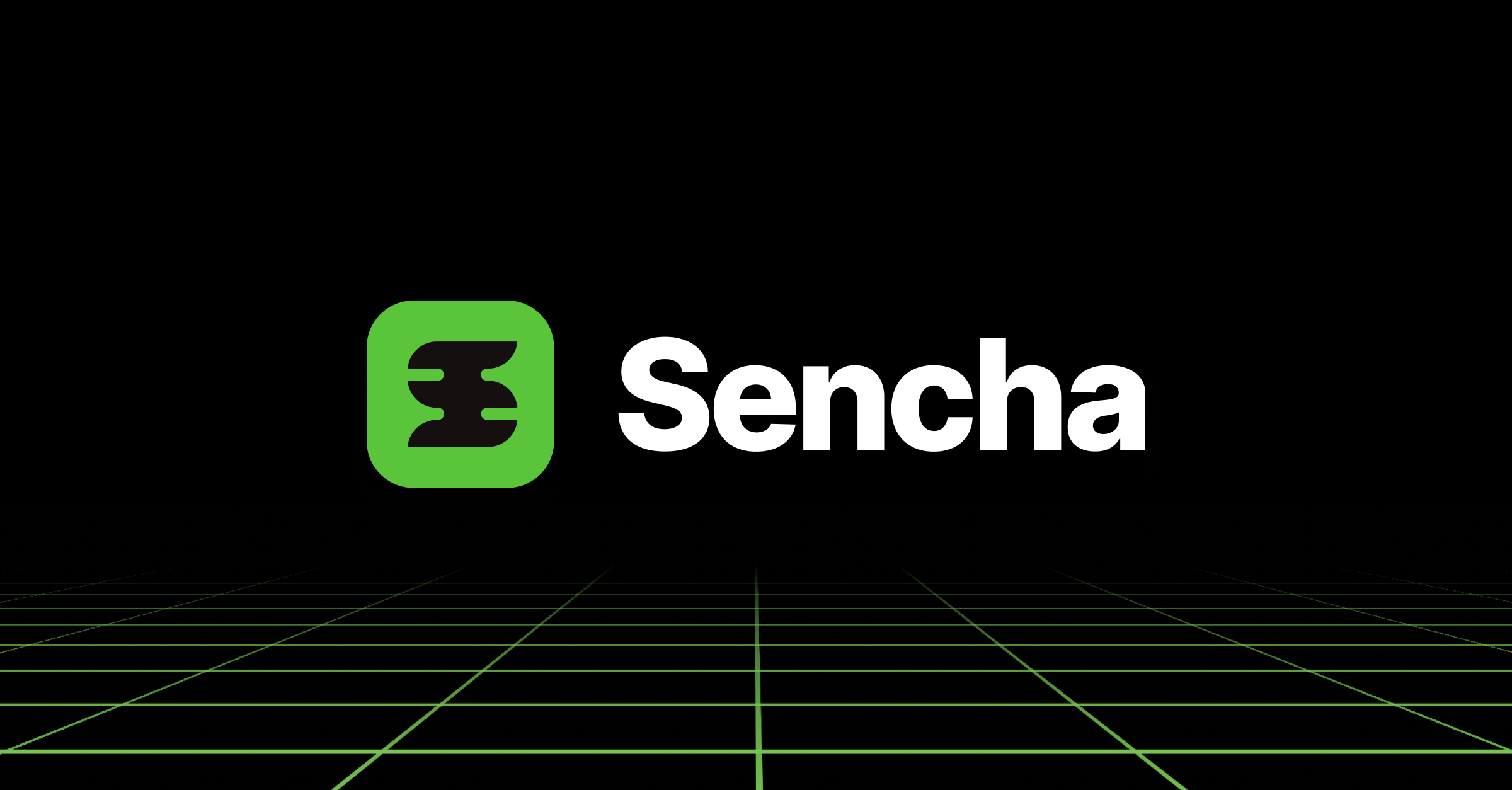 Sencha