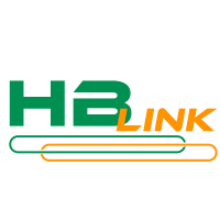 HBlink