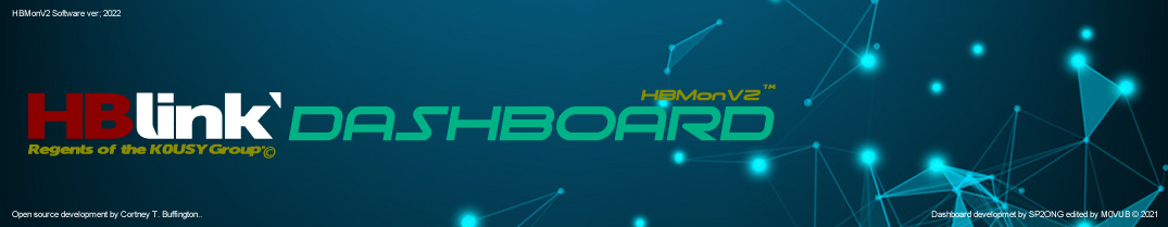 New HBMonv2 Banner