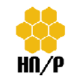 Honeynet.org logo