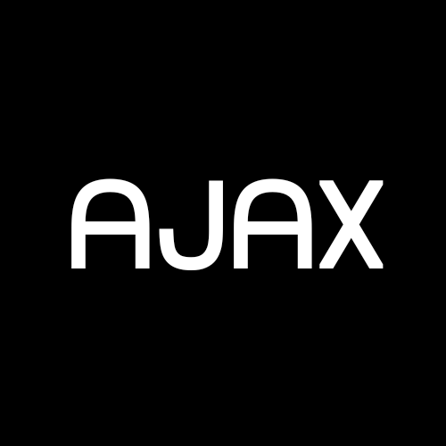 Ajax Techz