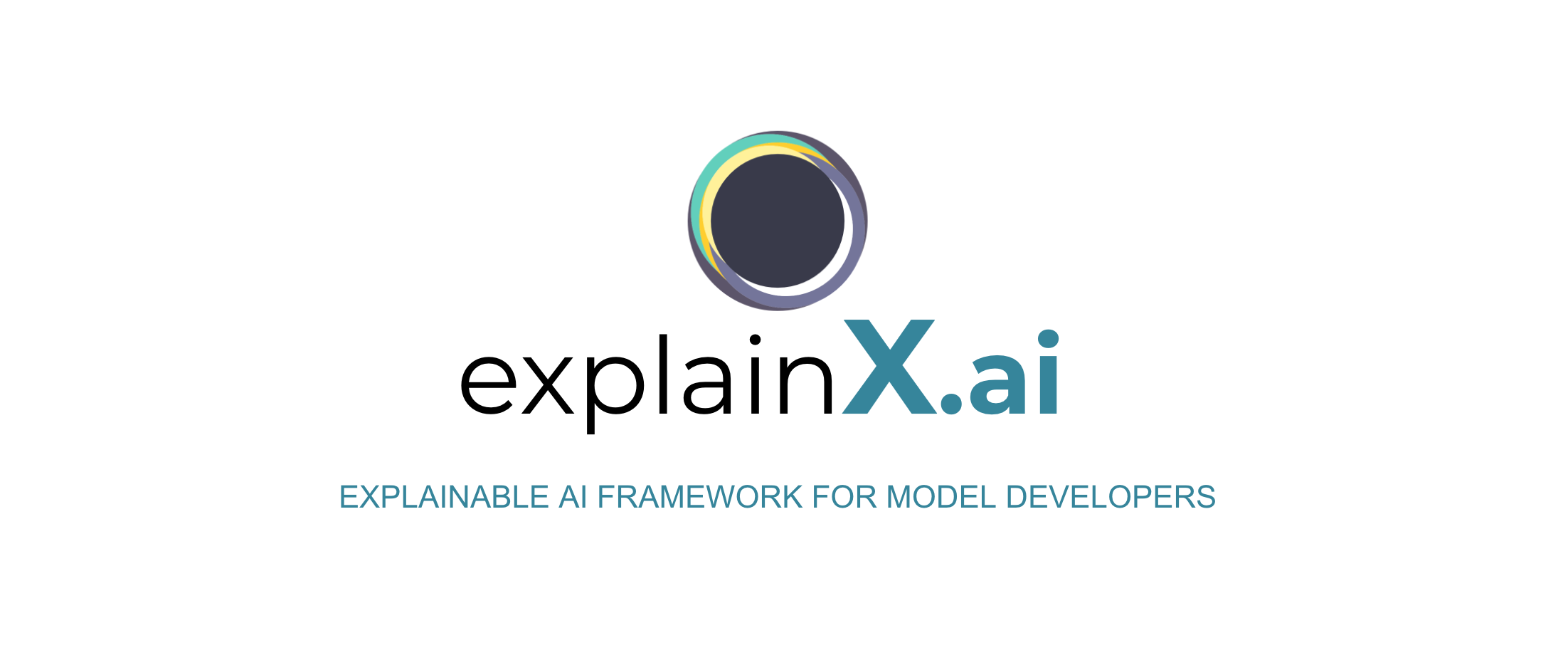 explainX.ai