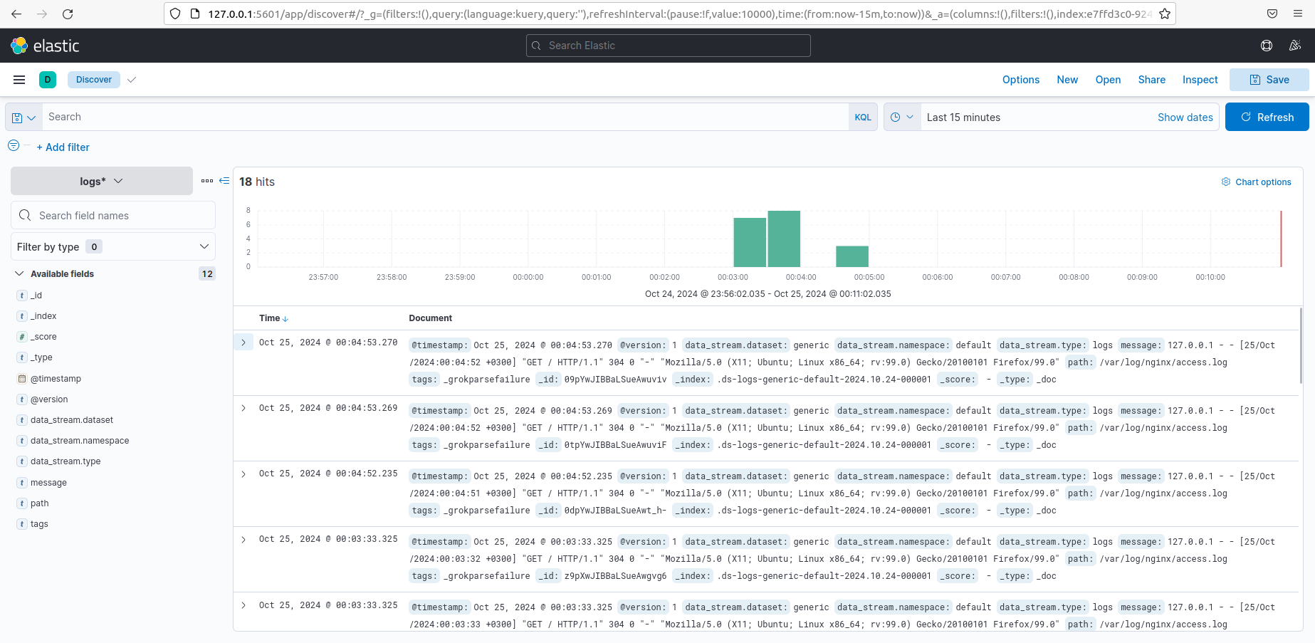 logstash_nginx_access