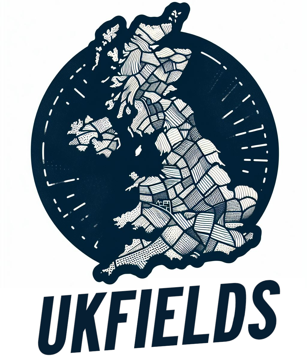 ukfieldslogo