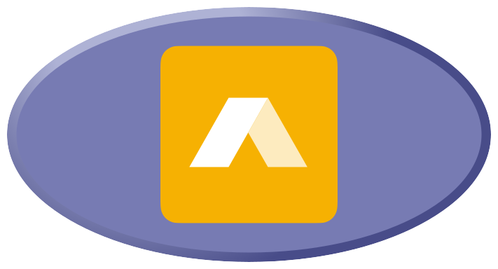 PHP AbraFlexi Logo