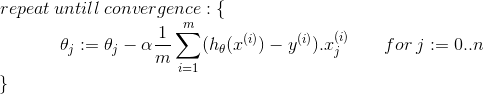 linear_regression_multi_var_gradient