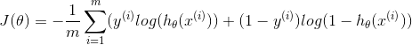 logistic_regression_cost