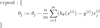 logistic_regression_gradient