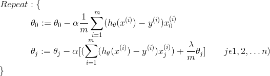 logistic_regression_multi_var_gradient