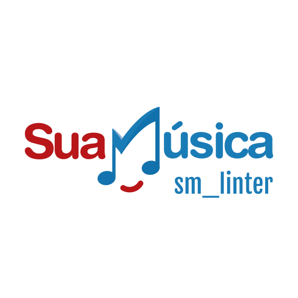 sm_linter logo