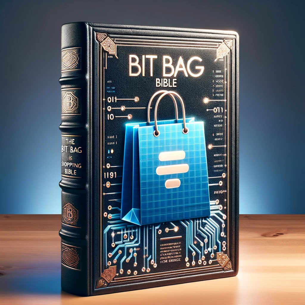 BitBag Bible