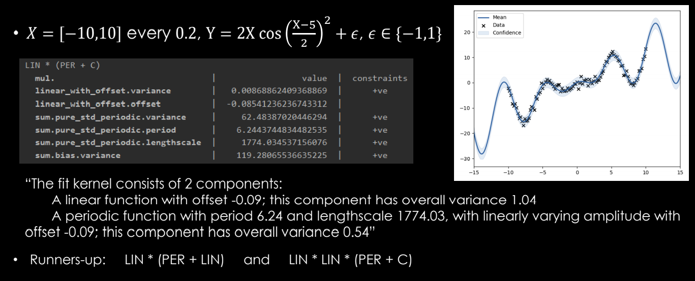 output_example.png