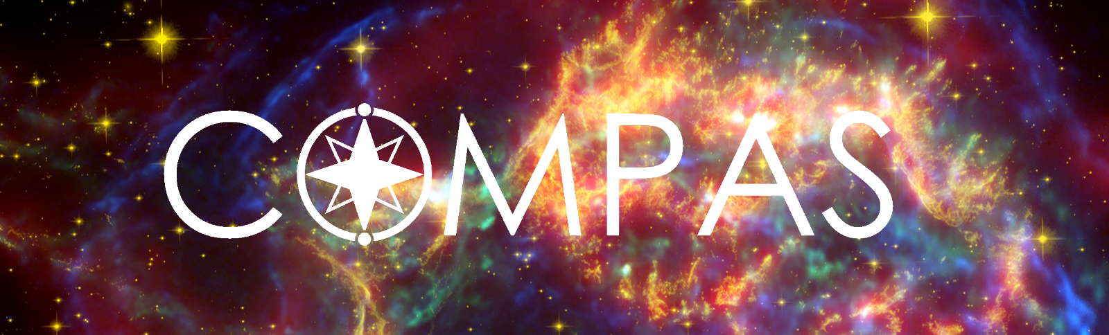 COMPASlogo