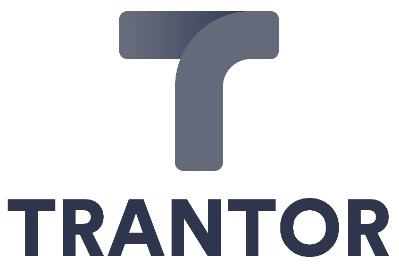 Trantor