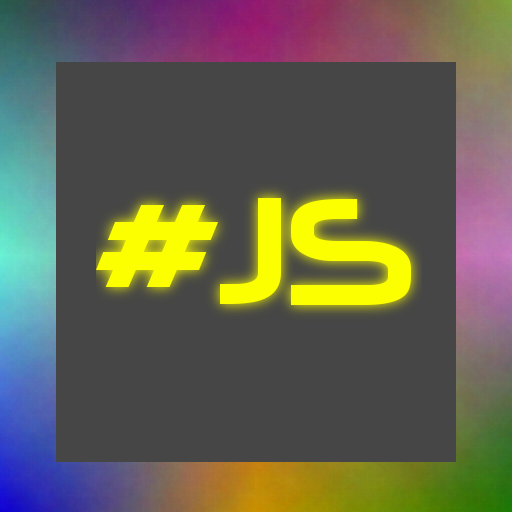 SharpJS Logo