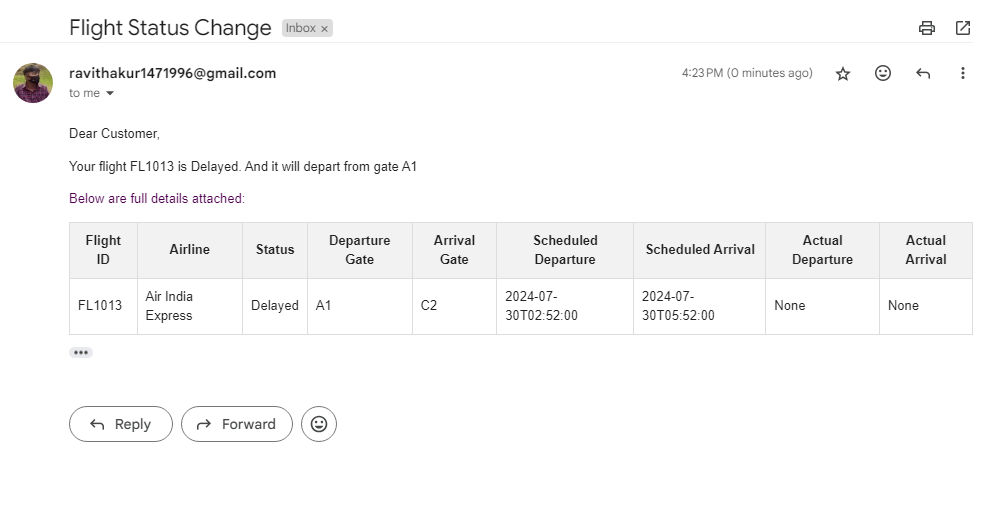 flight-status-change-email