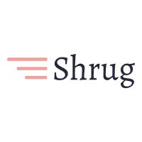 shrug.site