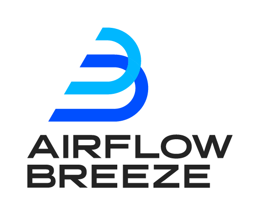 Airflow Breeze - Development and Test Environment for Apache Airflow