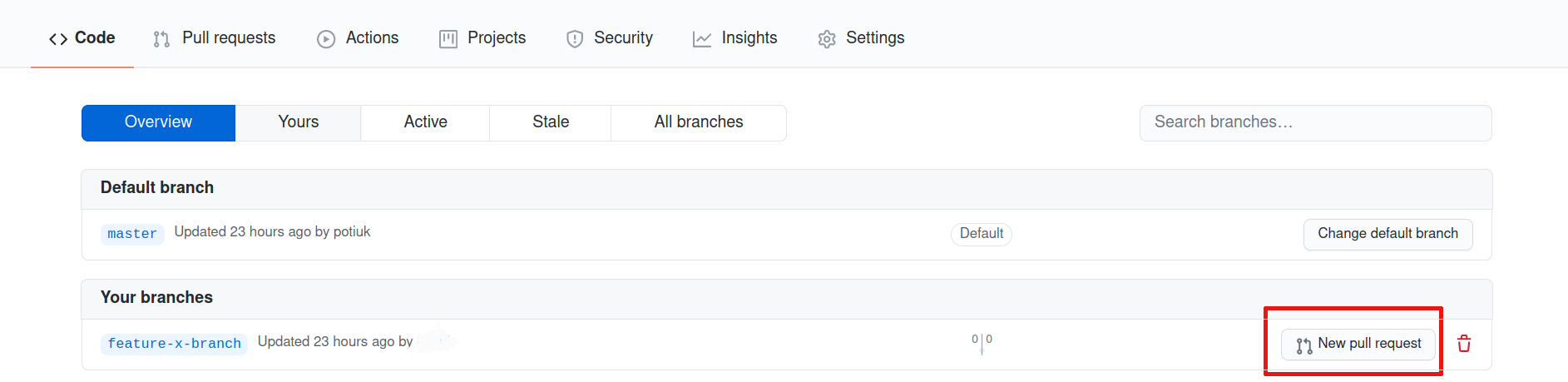 Accessing local airflow