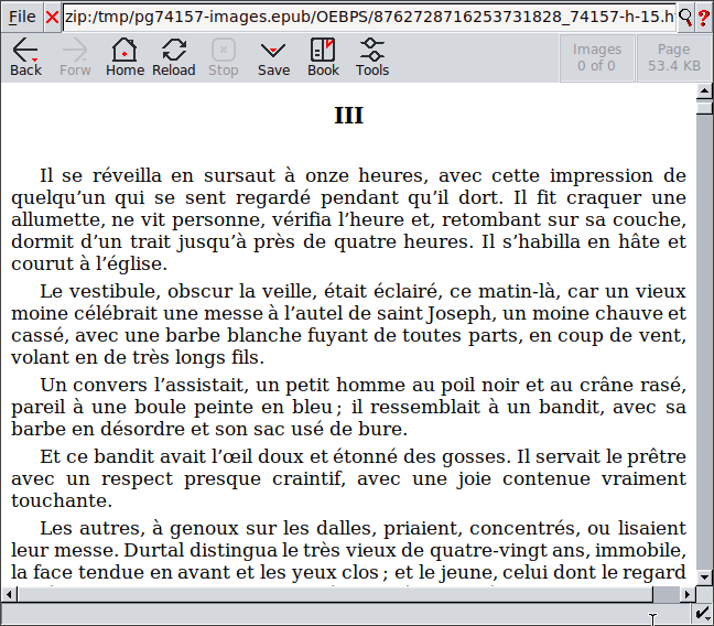 epub2