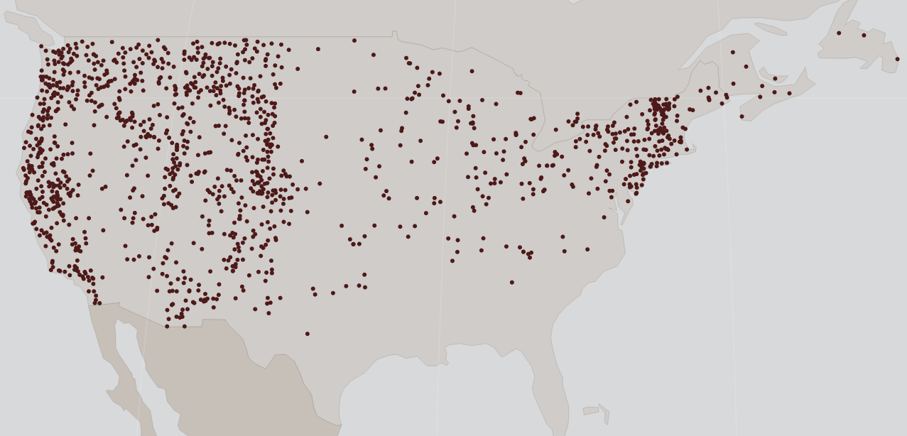 Climate/location_1957-2007.png