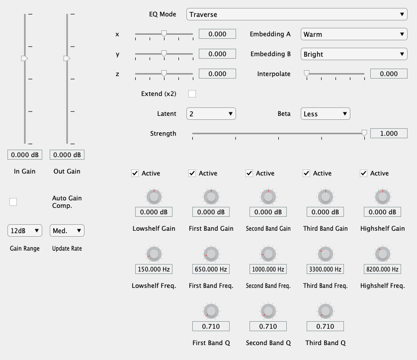 Full plugin